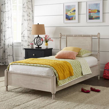 Xander upholstered panel headboard online